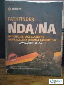 NDA PATHFINDER