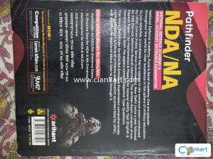 NDA PREPARATION COMPLETE PACKAGE