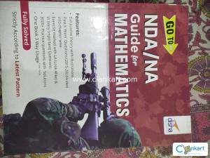 NDA PREPARATION COMPLETE PACKAGE