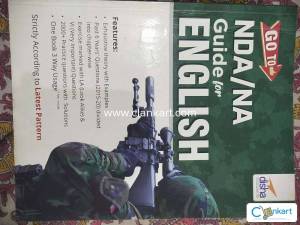 NDA PREPARATION COMPLETE PACKAGE
