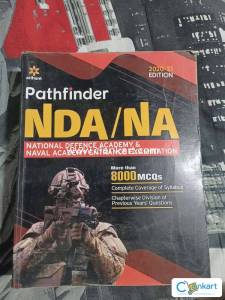 NDA and NA