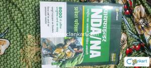 NDA path fighter