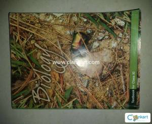 NECRT FOR CLASS 11TH BIOLOGY