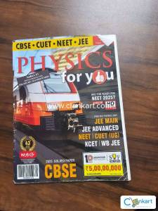 NEET+JEE+BOARDS preparation Package
