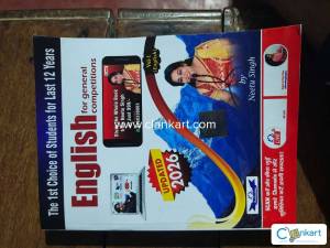 NEETU SINGH VOL-1