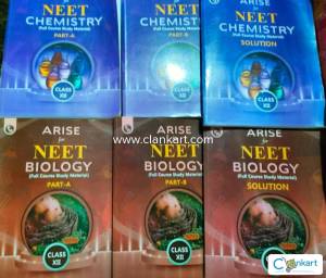 NEET 12th Module PCB Physics wallah