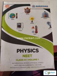 NEET +1 physics Previous practice questions with answers