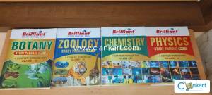 NEET 2023 class 11 study materials