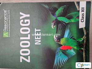 NEET 2025 BIOLOGY