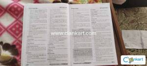 NEET BIOLOGY