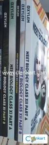 NEET BIOLOGY BUNDLE