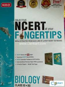 NEET BIOLOGY NOTES+MCQ+PYQ+PRACTICE PAPERS+COUPON FOR ACHIEVER PACKAGE