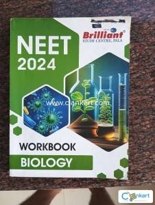 NEET Bio question bank