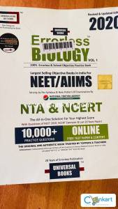 NEET Biology
