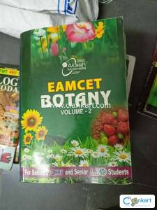 NEET Botany volume -2