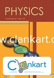 PHYSICS CLASS 12 PART 2