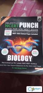 NEET CLASS 11th & 12th