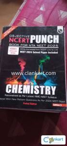 NEET CLASS 11th & 12th