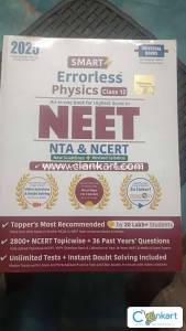 NEET CLASS 12