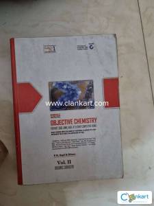 NEET COACHING BOOKS