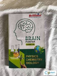 NEET EXAM CLASS XII (PCB) COMBINED