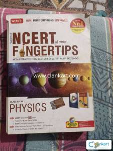NEET EXAM PREPARATION