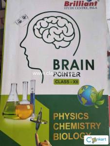 NEET FINAL REVISON
