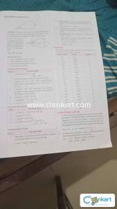 NEET GUIDE OF PHYSICS