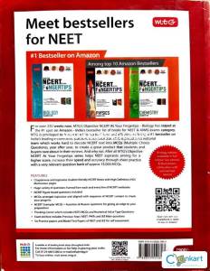 NEET Guide mtg fingertips