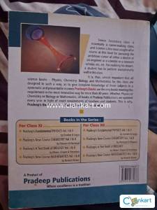 NEET JEE CLASS 11 PHYSICS