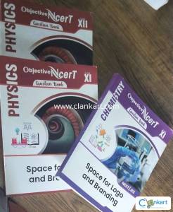 NEET JEE Physics and chemistry study material