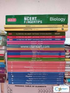 NEET MATERIAL