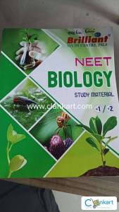 NEET MCQ BOOKS