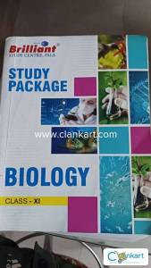 NEET MCQ BOOKS