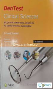 NEET MDS/INICET/AIIMS/PGIC