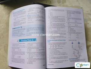 NEET MODULES