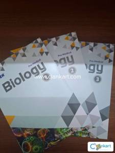 NEET MODULES 2025-26