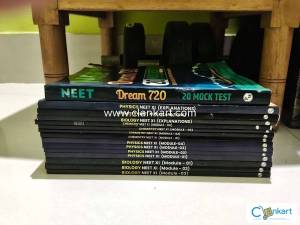 NEET MODULE PW CLASS XI PHYSICS WALLAH