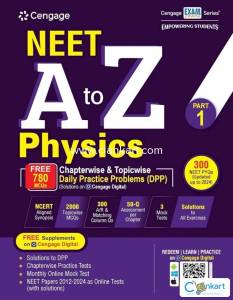 NEET Medical Exam