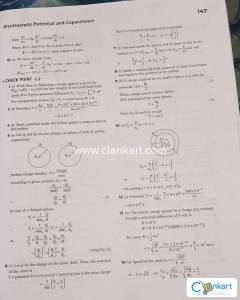 NEET OBJECTIVE PHYSICS VOLUME 2
