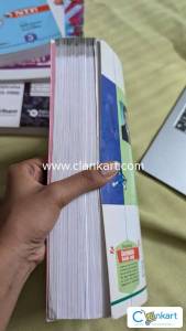 NEET ORGANIC CHEMISTRY