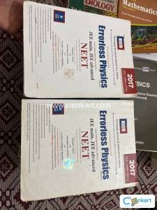 NEET PHYSICS