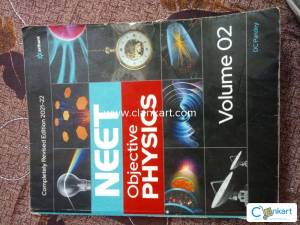 NEET PHYSICS