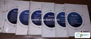NEET PHYSICS MODULE