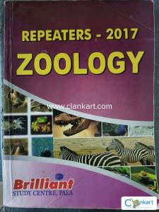 NEET PREPARATION ZOOLOGY SUBJECT
