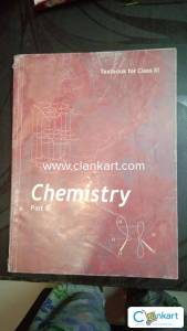 NEET PREP BOOKS AVAILABLE!!!! CONTACT IF NEEDED