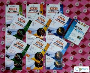 NEET PW QUESTION BANK/QUESTION MODULES & MTG BIOLOGY (11+12)