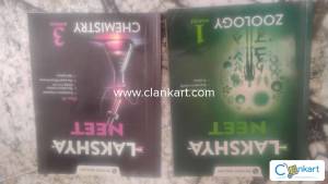 NEET PYQ CHEMISTRY BIOLOGY PHYSICS AND NOTES OF EVERY CHAPTER AND SUBJ