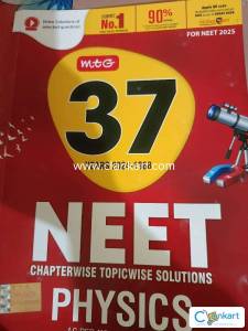 NEET PYQ PHYSICS