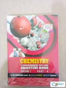 NEET Preparatory material